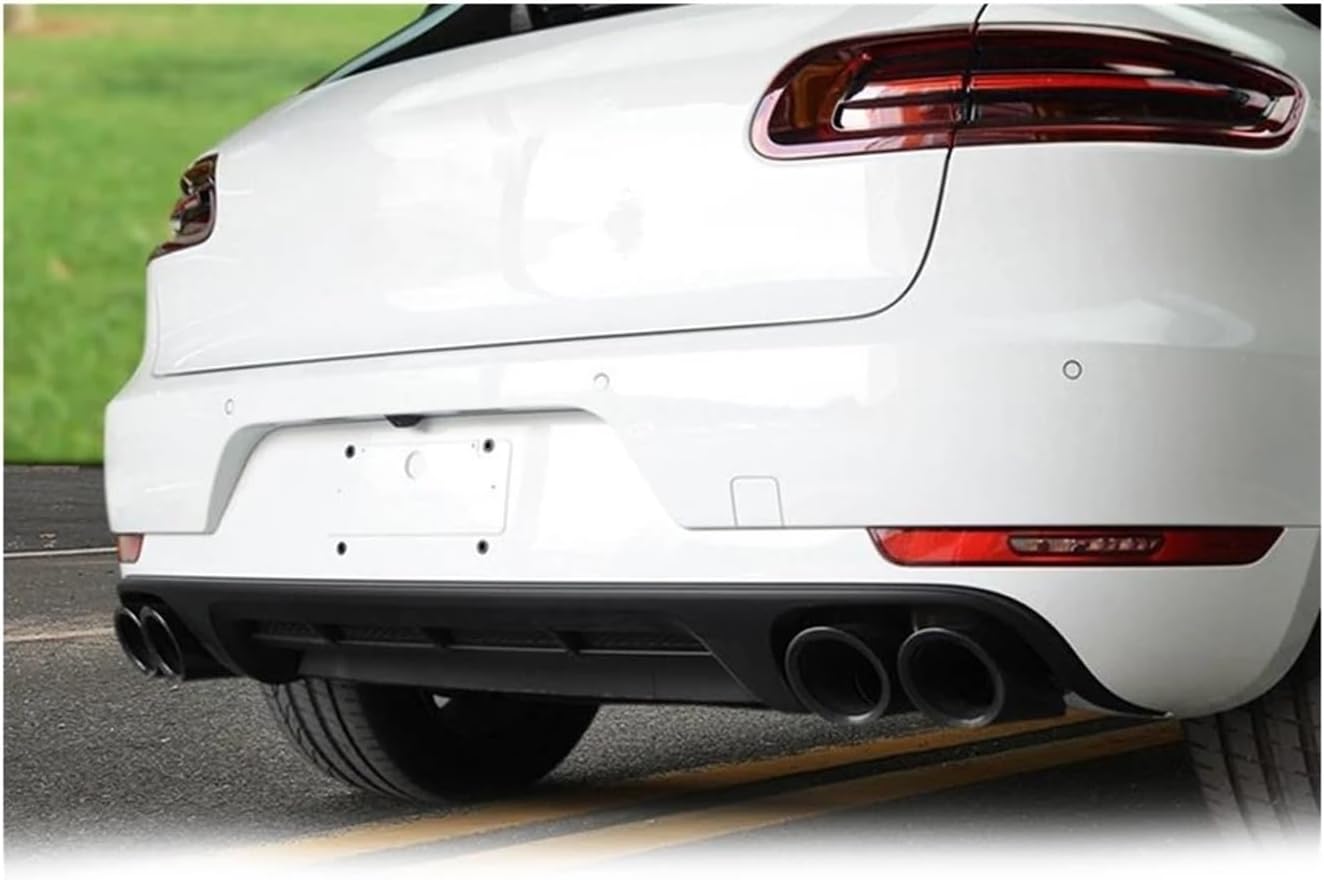 Billie Eilish × 村上隆 Tシャツ L 来日公演グッズ ラスト1